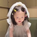 baby2019