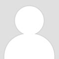 18137831319
